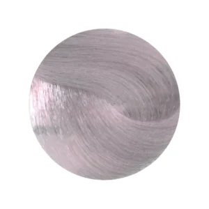 Боя за коса Oyster Perlacolor № 10/92 Платинено седефено виолетово русо