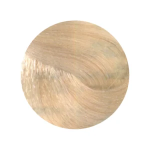 Боя за коса Oyster Perlacolor № 11/0 Натурален супер изсветлител