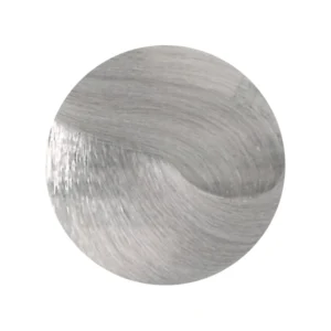 Боя за коса Oyster Perlacolor № 11/1 Пепелен супер изсветлител