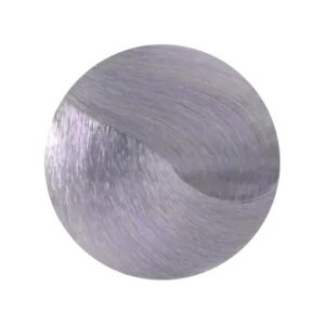 Боя за коса Oyster Perlacolor № 11/2 Виолетов супер изсветлител