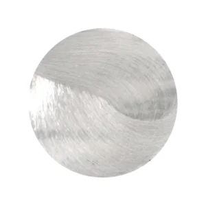 Боя за коса Oyster Perlacolor № 12/1 Пепелен екстра супер изсветлител