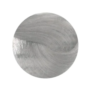 Боя за коса Oyster Perlacolor № 12/9 Седефен супер изсветлител