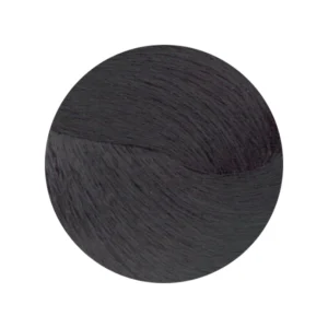 Боя за коса Oyster Perlacolor № 3/0 Тъмно кафяво
