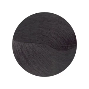 Боя за коса Oyster Perlacolor № 4/0 Средно кафяво
