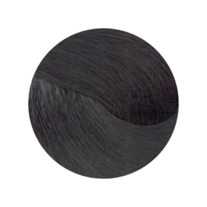 Боя за коса Oyster Perlacolor № 4/00 Средно кафяво интензивно