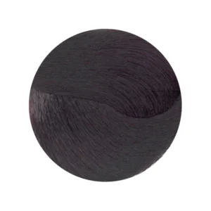 Боя за коса Oyster Perlacolor № 4/2 Виолетово кестеняво