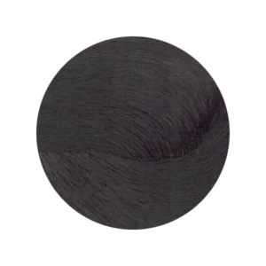 Боя за коса Oyster Perlacolor № 4/3 Златисто кестеняво
