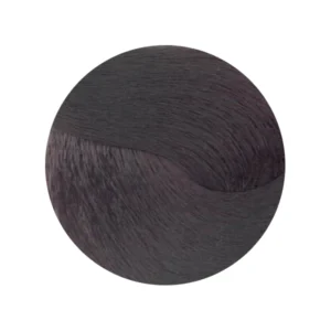 Боя за коса Oyster Perlacolor № 4/5 Махагон