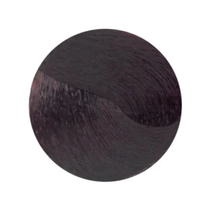 Боя за коса Oyster Perlacolor № 4/6 Червено кестеняво