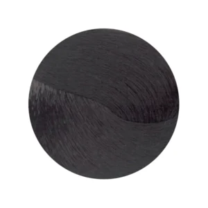 Боя за коса Oyster Perlacolor № 4/7 Какаово кестеняво