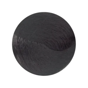 Боя за коса Oyster Perlacolor № 4/8 Тютюнево кестеняво