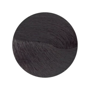 Боя за коса Oyster Perlacolor № 5/0 Светло кафяво