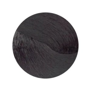 Боя за коса Oyster Perlacolor № 5/00 Светло кафяво интензивно