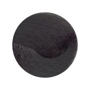 Боя за коса Oyster Perlacolor № 5/1 Светло пепелно кестеняво