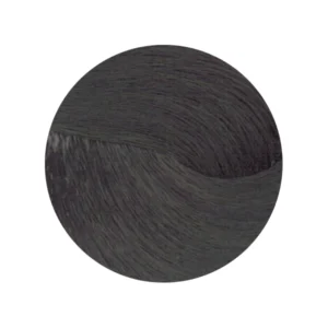 Боя за коса Oyster Perlacolor № 5/11 Светло кестеняво мат