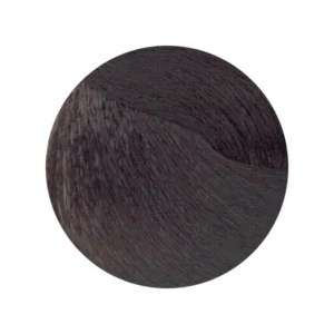 Боя за коса Oyster Perlacolor № 5/3 Светло златисто кестеняво