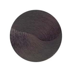 Боя за коса Oyster Perlacolor № 5/4 Светло медно кестеняво