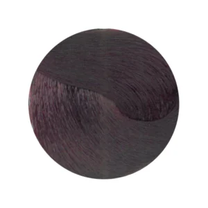 Боя за коса Oyster Perlacolor № 5/5 Светъл махагон