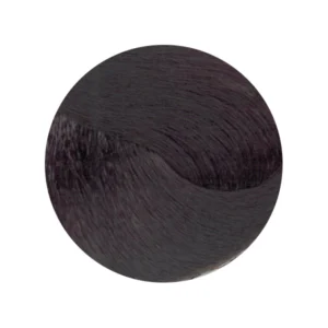 Боя за коса Oyster Perlacolor № 5/7 Светло какаово кестеняво