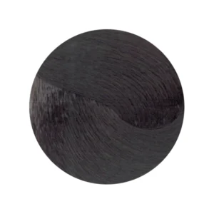 Боя за коса Oyster Perlacolor № 5/8 Светло тютюнево кестеняво