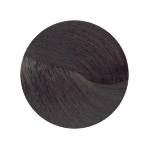 Боя за коса Oyster Perlacolor № 6/0 Тъмно русо