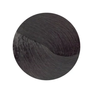 Боя за коса Oyster Perlacolor № 6/00 Тъмно русо интензивно