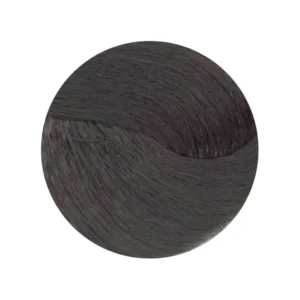 Боя за коса Oyster Perlacolor № 6/11 Тъмно русо мат