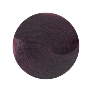 Боя за коса Oyster Perlacolor № 6/2 Тъмно виолетово русо