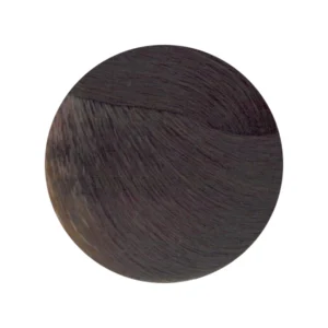 Боя за коса Oyster Perlacolor № 6/3 Тъмно златисто русо