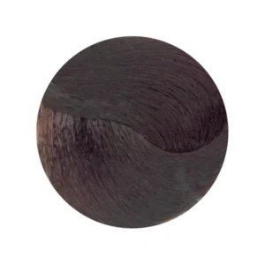 Боя за коса Oyster Perlacolor № 6/7 Тъмно тютюнево русо