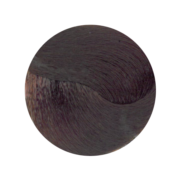 Професионална трайна крем боя за коса с алое вера и масло от ший- Oyster Cosmetics Perlacolor-100ml - Oyster perla color boya za kosa 6 7 tymno kakaovo ruso