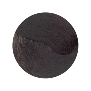 Боя за коса Oyster Perlacolor № 6/8 Тъмно тютюнево русо