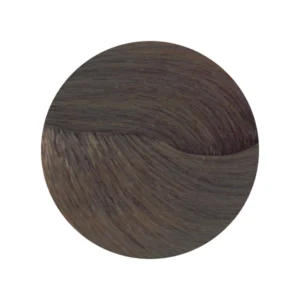 Боя за коса Oyster Perlacolor № 7/0 Средно русо