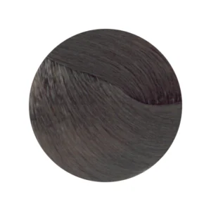 Боя за коса Oyster Perlacolor № 7/00 Средно русо интензивно