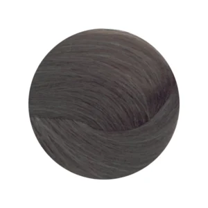 Боя за коса Oyster Perlacolor № 7/1 Пепелно русо