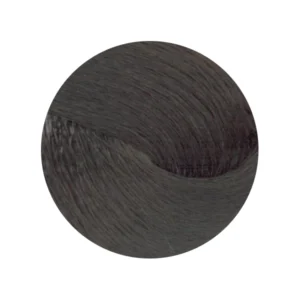 Боя за коса Oyster Perlacolor № 7/11 Русо мат