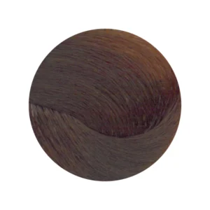 Боя за коса Oyster Perlacolor № 7/33 Интензивно златисто русо