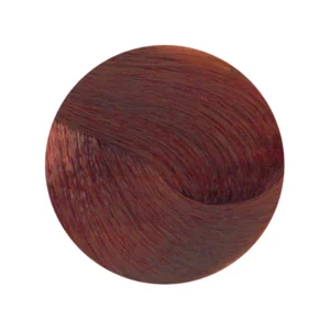 Боя за коса Oyster Perlacolor № 7/44 Интензивно медно русо