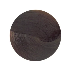 Боя за коса Oyster Perlacolor № 7/8 Тютюнево русо