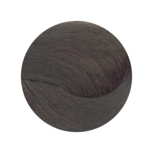 Боя за коса Oyster Perlacolor № 8/00 Светло русо интензивно