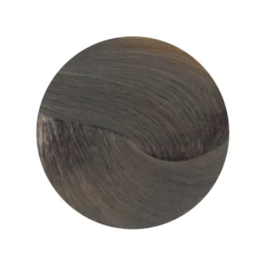 Боя за коса Oyster Perlacolor № 8/11 Светло русо мат