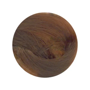 Боя за коса Oyster Perlacolor № 8/3 Светло златисто русо