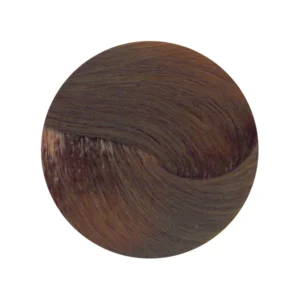 Боя за коса Oyster Perlacolor № 8/7 Светло какаово русо