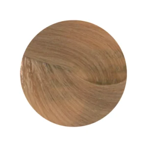 Боя за коса Oyster Perlacolor № 9/0 Много светло русо