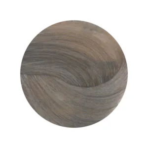 Боя за коса Oyster Perlacolor № 9/1 Много светло пепелно русо
