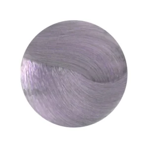 Боя за коса Oyster Perlacolor № 9/12 Много светло пепелно виолетово русо