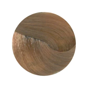 Боя за коса Oyster Perlacolor № 9/8 Много светло тютюнево русо
