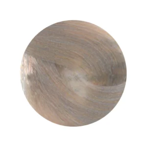 Боя за коса Oyster Perlacolor № 9/9 Много светло седефено русо