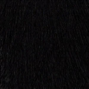 Боя за коса без амоняк Oyster Perlacolor Purity № 1.0 Черно