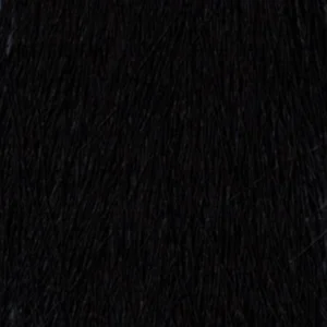 Боя за коса без амоняк Oyster Perlacolor Purity № 1.10 Синьо черно